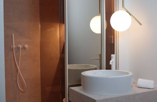 Esporles Bed & Breakfast | SON MELT ESPORLES - STANDARD 4
