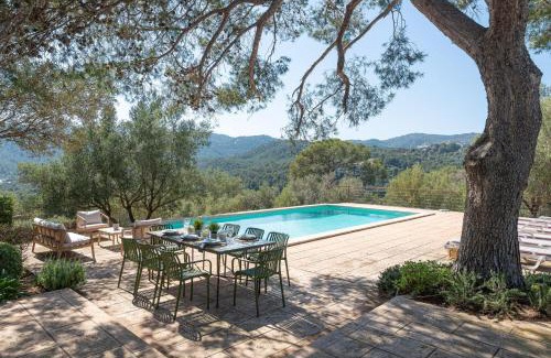 Son Rapinya Villa | Son Muntaner