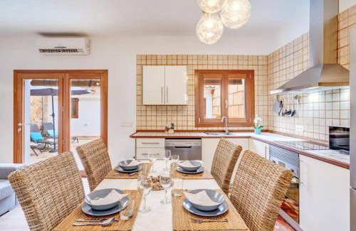 Vilafranca de Bonany House | Son Trast