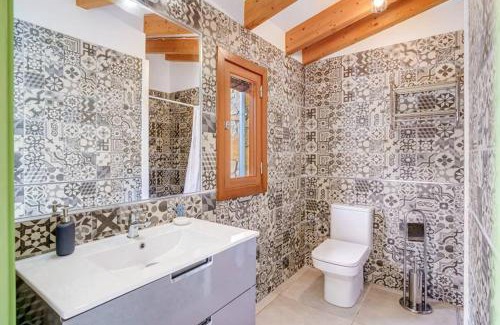 Vilafranca de Bonany House | Son Trast