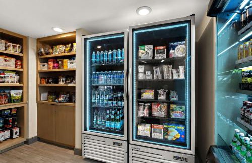 Acres Green Hotel | Sonesta ES Suites Denver South Park Meadows