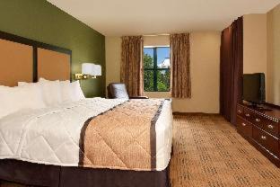 Lafayette Hotel | Sonesta ES Suites Lafayette Airport