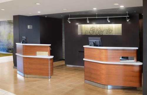 North Dallas Hotel | Sonesta Select Dallas Central Expressway
