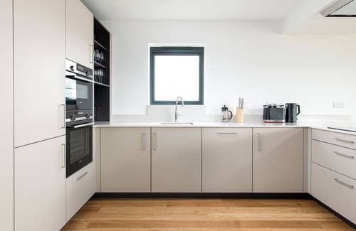 Warmwell House | Songbird (SV30), Silverlake, Dorset