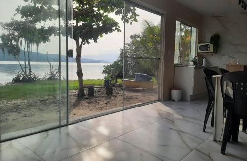 Alexandra House | Sonho do Mar - Ilha do Teixeira