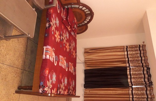 Amritsar House | Soni guest house near