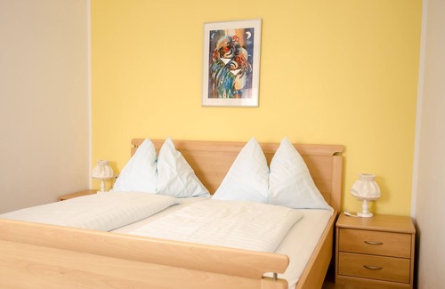 Poertschach am Woerthersee Apartment | Sonnenapartment 6 - Ferienappartements Sonnenhügel