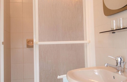 Poertschach am Woerthersee Apartment | Sonnenapartment 1 - Ferienappartements Sonnenhügel
