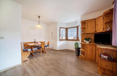 San Martino in Passiria Apartment | Sonnenparadies Apartement 1