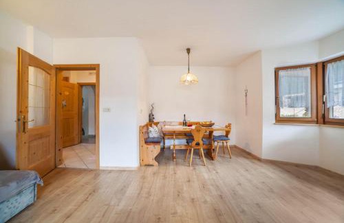 San Martino in Passiria Apartment | Sonnenparadies Apartement 1