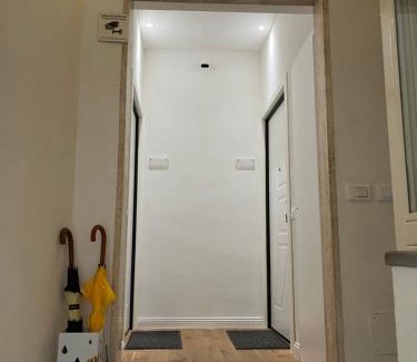 Pisa City Centre Apartment | sonnino house