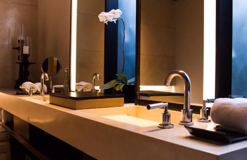 Kelating Villa | Soori Bali
