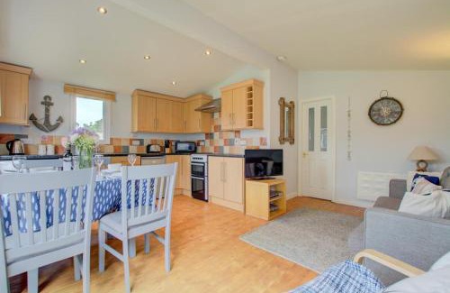 Padstow House | Sophanise