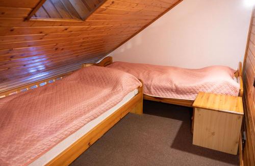 Wangerland Apartment | Sophienmühle II Nähe Carolinensiel