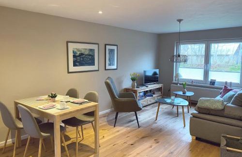 Dreimuhlen Apartment | Sophienrast