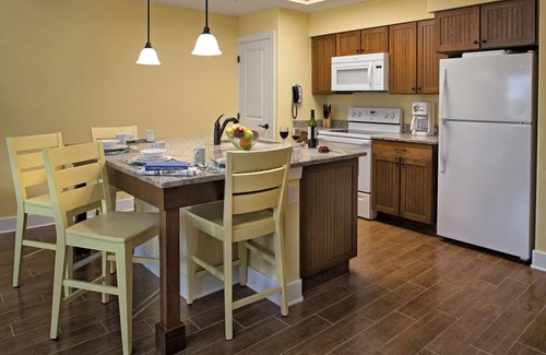 Palmetto Dunes Hotel | Sophisticated Hideaway Offering Serene Waterway Views & Peaceful Vibes