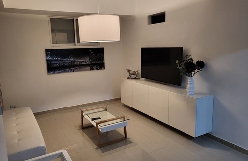 Cali Apartment | Sophisticated 3 bedroom apartment