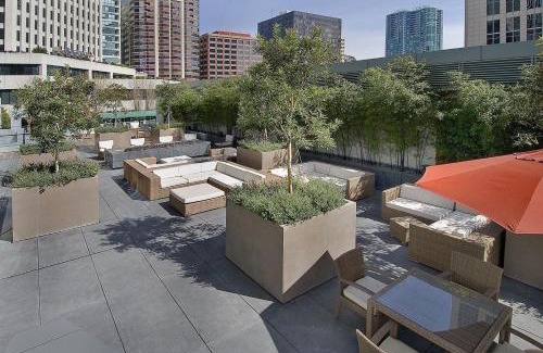 South Beach Apartment | Sophisticated apartment w breathtaking views