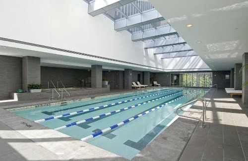 South Beach Apartment | Sophisticated apartment w breathtaking views