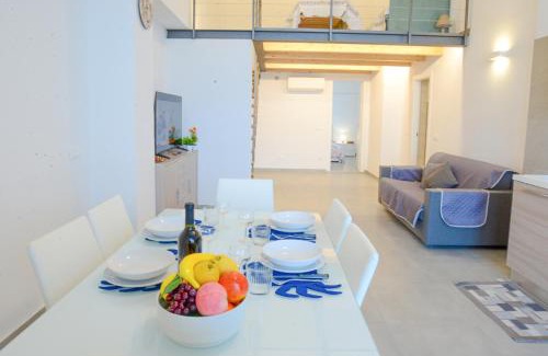 Vado Ligure Apartment | Sopra le Onde VADOALMARE Immobiliare