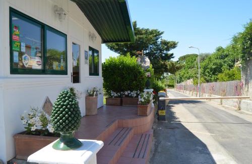 Piano di Sorrento Resort | Sopramare Resort