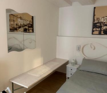 Chioggia Apartment | Sora al Ponte