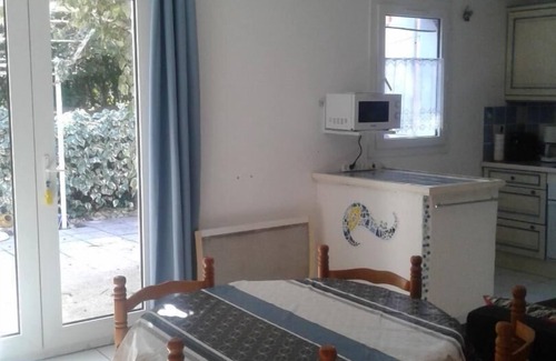 Sorede Villa | SOREDE, holiday home near the sea and mountains