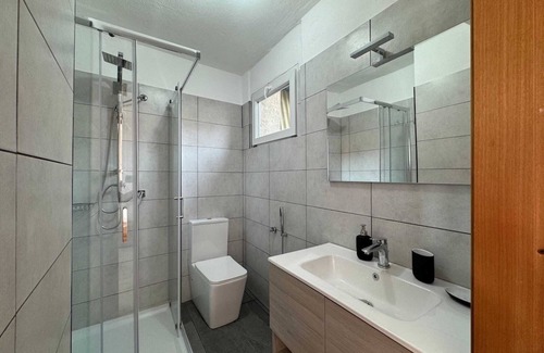 Sormano Apartment | Sormano 2 Apartment - THE V Collection