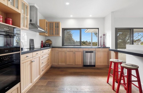 Sorrento House | Sorrento Beach House