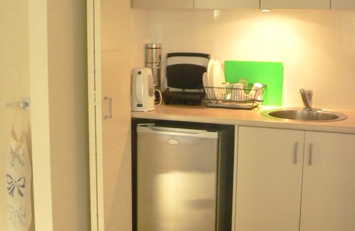 Sorrento Apartment | Sorrento Beach Retreat