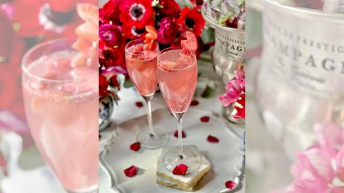 Sorrento Apartment | Sorrento City Style