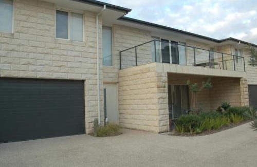 Sorrento Apartment | Sorrento City Style