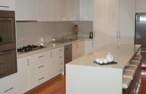 Sorrento Apartment | Sorrento City Style