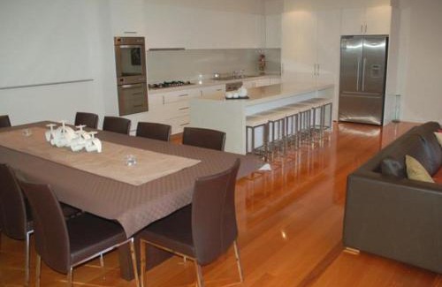 Sorrento Apartment | Sorrento City Style