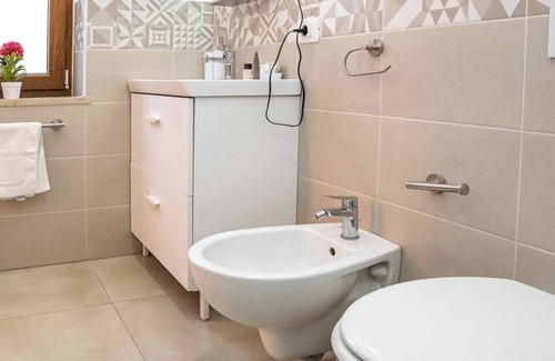 Sorrento City Centre Apartment | Sorrento Mahal Kita, Lovely 6-Bed in Sorrento