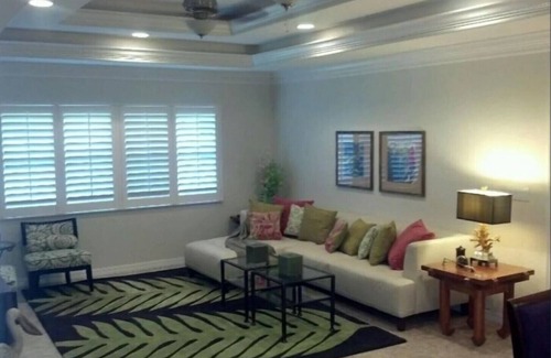 Englewood Villa | Sorry major hurricane damage. 11-7-2023 please don’t contact