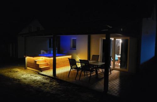 Walim House | Sosnowe Wzgórze - Wypoczynek w Zagórzu Śląskim 1