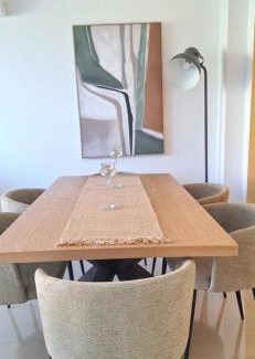 Patroves Apartment | Sossego a Sul