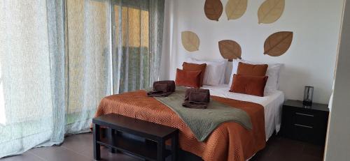 Patroves Apartment | Sossego a Sul