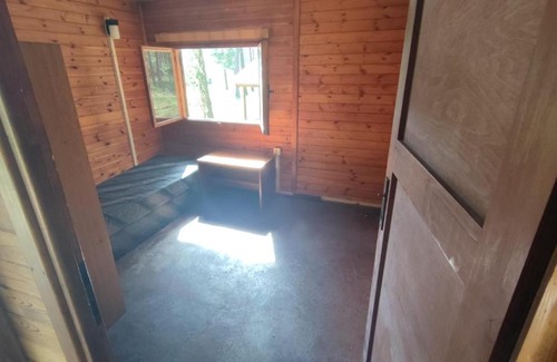 Sezimovo Usti Other | Soukeník FCT