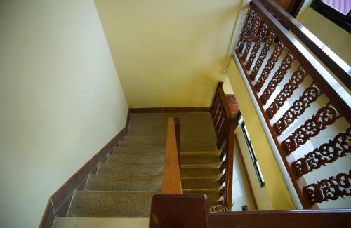 Vang Vieng Apartment | SouksaWath Guesthouse