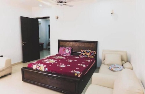 Gurugram Other | Soul Tree Retreat — The Ultimate 1-Acre Farmhouse in Gurgaon