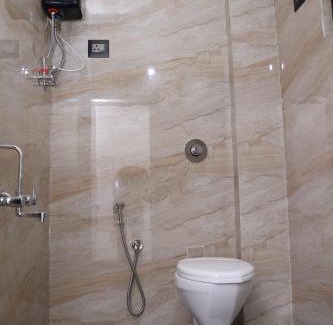 Beltangadi Hotel | Soumya Residency- Boarding and Lodging