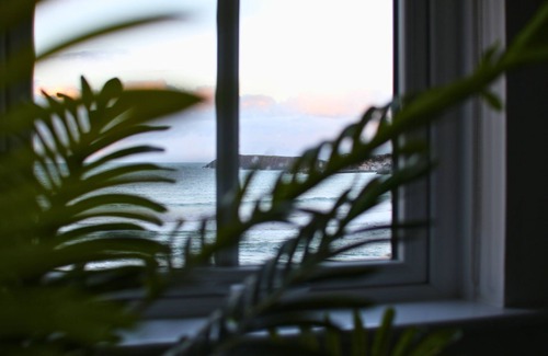 Portrush Apartment | Sound of the Sea - Portrush Apartment