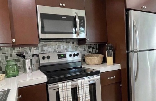 South Miami Apartment | South apt Miami