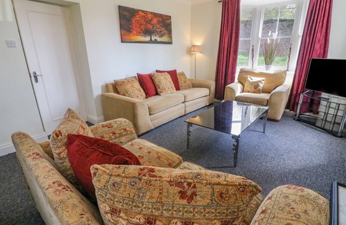 Appleby-in-Westmorland House | SOUTH LODGE, pet friendly, with a garden in Appleby-In-Westmorland