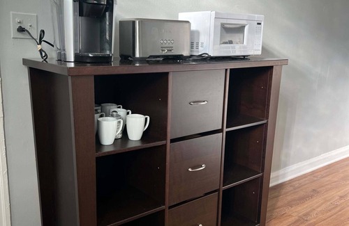 South Loop Apartment | South Loop 3 Bedroom Apt