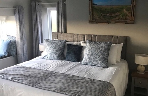 Weston-super-Mare Hotel | South Sands Hotel