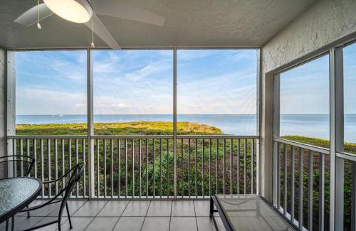 Captiva House | South Seas Bayside Villas 5236