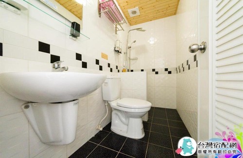 Tainan City Centre House | South Traveller